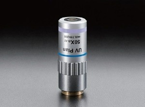 PFL-20-UV-AG-LC07-A UV 대물렌즈