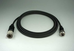 PM4N-CA-2SD Cable for Pulse Motor
