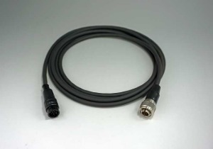 PM-CA-5 표준Cable for Pulse Motor
