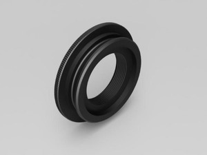OBL-ADP-M26.0B Objective Lens Adapters