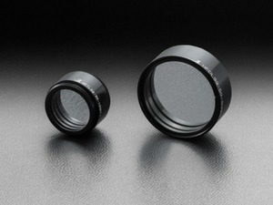 HFTLSQ-20-30PF3 Focusing Lens for Fiber Laser(355nm)