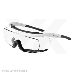 YL-780-CO2C-HT 보호 안경