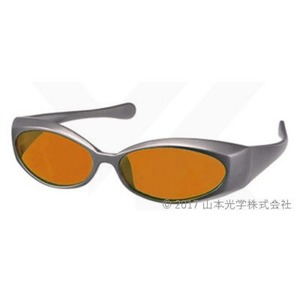 YL-290C-Y2 보호 안경