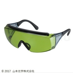 YL-335-Y1(50) 보호 안경