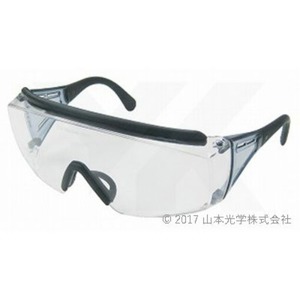 YL-335-CO2-CLA 보호 안경
