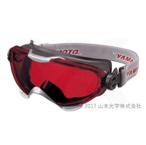 YL-130-Y2 보호 안경