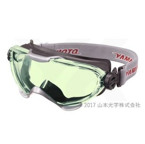 YL-130-EX 보호 안경
