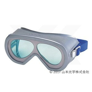 YL-120H-Y1 보호 안경
