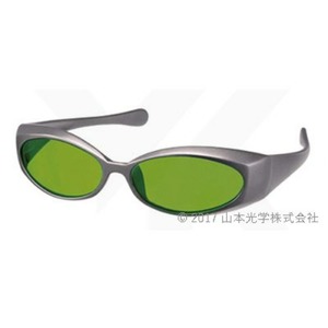 YL-290-Y1(50) 보호 안경