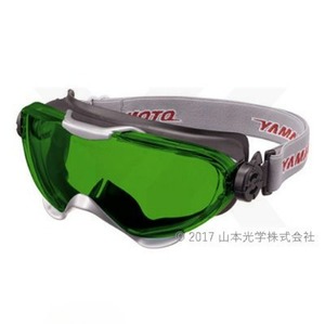 YL-130-Y1(50) 보호 안경