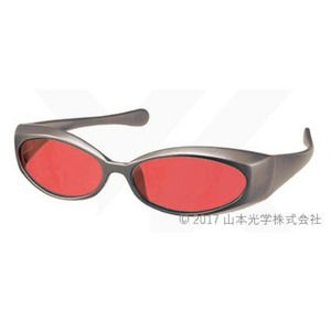 YL-290M-Y2 보호 안경