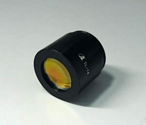 TL-Y4 튜브렌즈(Tube lens)