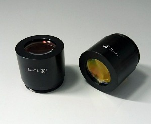 TL-NIR-1.0X 튜브렌즈(Tube lens)