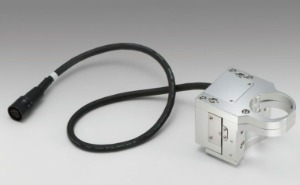 SGSP-OBL-3 대물렌즈용 액추에이터