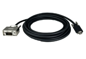 DM15HD14A-RC-3 Scale Cable