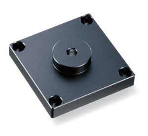 SP-122 M6P1 Adapter Plate