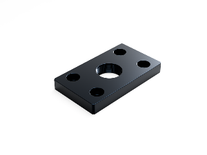 SP-109-1 Top Plates for TAR