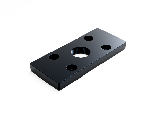 SP-109-2 Top Plates for TAR