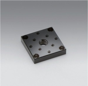 SP-135 Adapter Plate