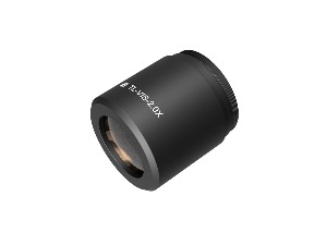 TL-VIS-2.0X 튜브렌즈(Tube lens)